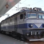 train, station, gara de nord timisoara, railstation, railway, tren, cfr, timisoara, romania, trains, wagon, transport, cfr calatori, railstation, railstation, railstation, tren, cfr, cfr, cfr, timisoara, timisoara, timisoara, timisoara, timisoara, romania, cfr calatori