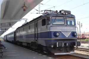 train, station, gara de nord timisoara, railstation, railway, tren, cfr, timisoara, romania, trains, wagon, transport, cfr calatori, railstation, railstation, railstation, tren, cfr, cfr, cfr, timisoara, timisoara, timisoara, timisoara, timisoara, romania, cfr calatori
