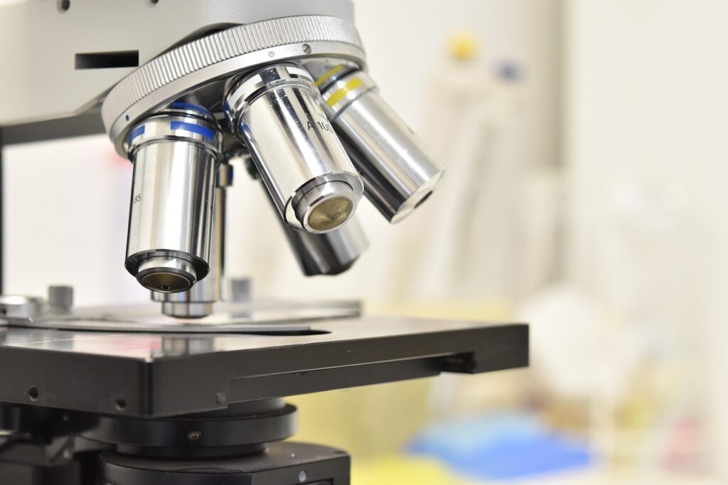 microscope, laboratory, research, lab, objective lens, study, science, closeup, microscope, microscope, microscope, microscope, microscope, laboratory, laboratory, lab, lab
