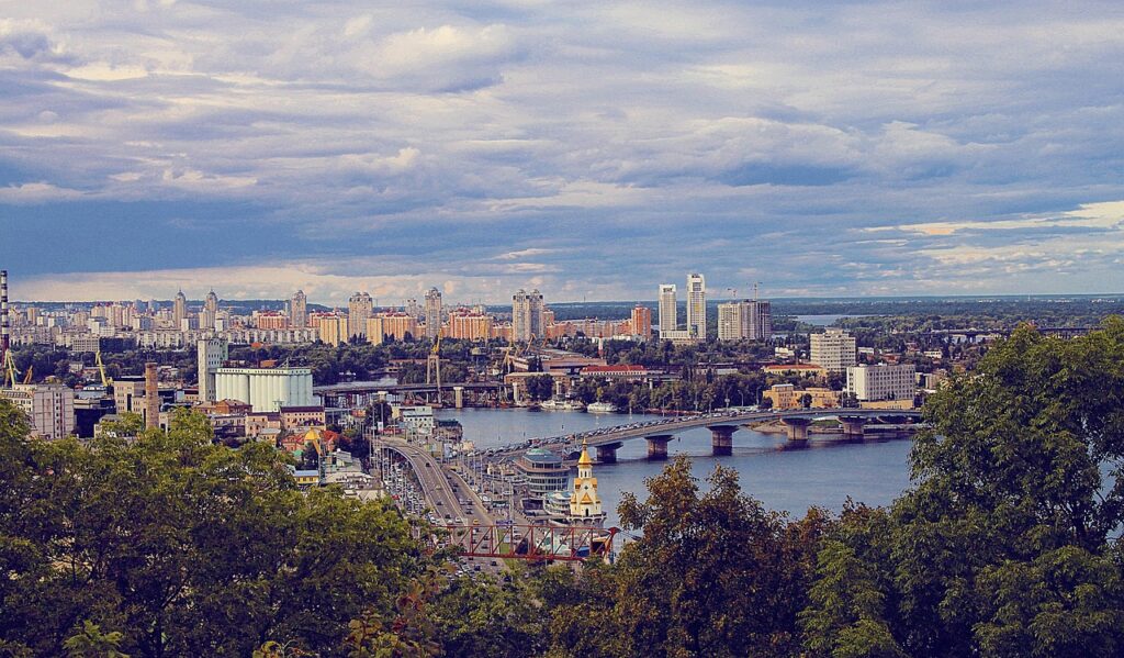 ukraine, kiev, panorama, city, at home, ukraine, ukraine, ukraine, ukraine, ukraine, kiev, kiev