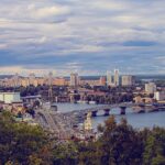 ukraine, kiev, panorama, city, at home, ukraine, ukraine, ukraine, ukraine, ukraine, kiev, kiev