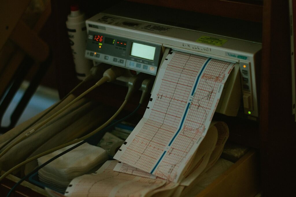 labor, delivery, contractions, hospital, machine, doctor, tests, medical, contractions, contractions, contractions, contractions, contractions, hospital, doctor, doctor, doctor, doctor, doctor