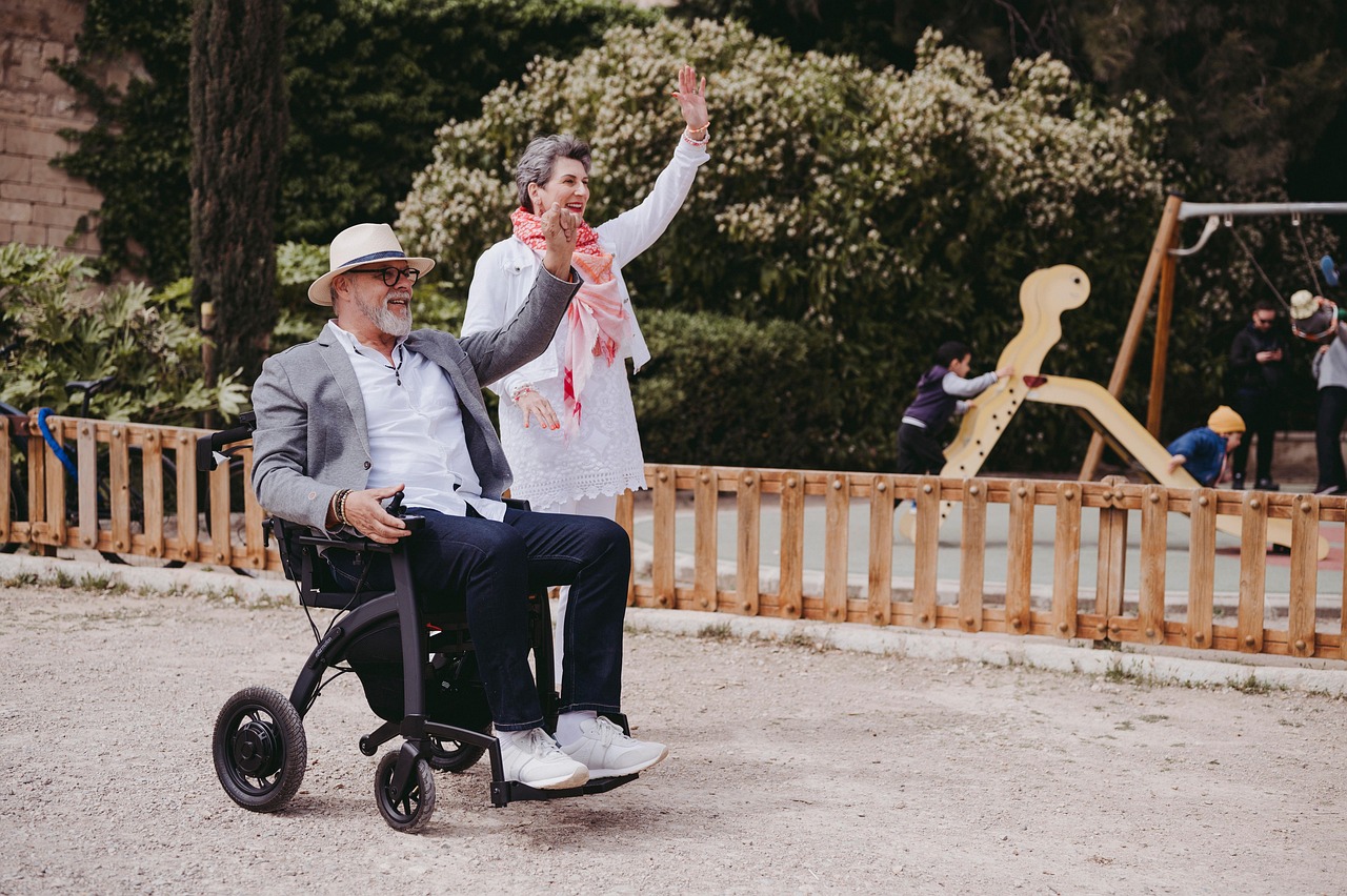 man, rollator, walker, support, aid, device, disability, disabled, fashion, health, healthcare, injured, medical, mobility, modern, rehabilitation, rollz, walking, wheelchair, wheels, elderly, couple, disability, disabled, rehabilitation, wheelchair, wheelchair, wheelchair, wheelchair, wheelchair