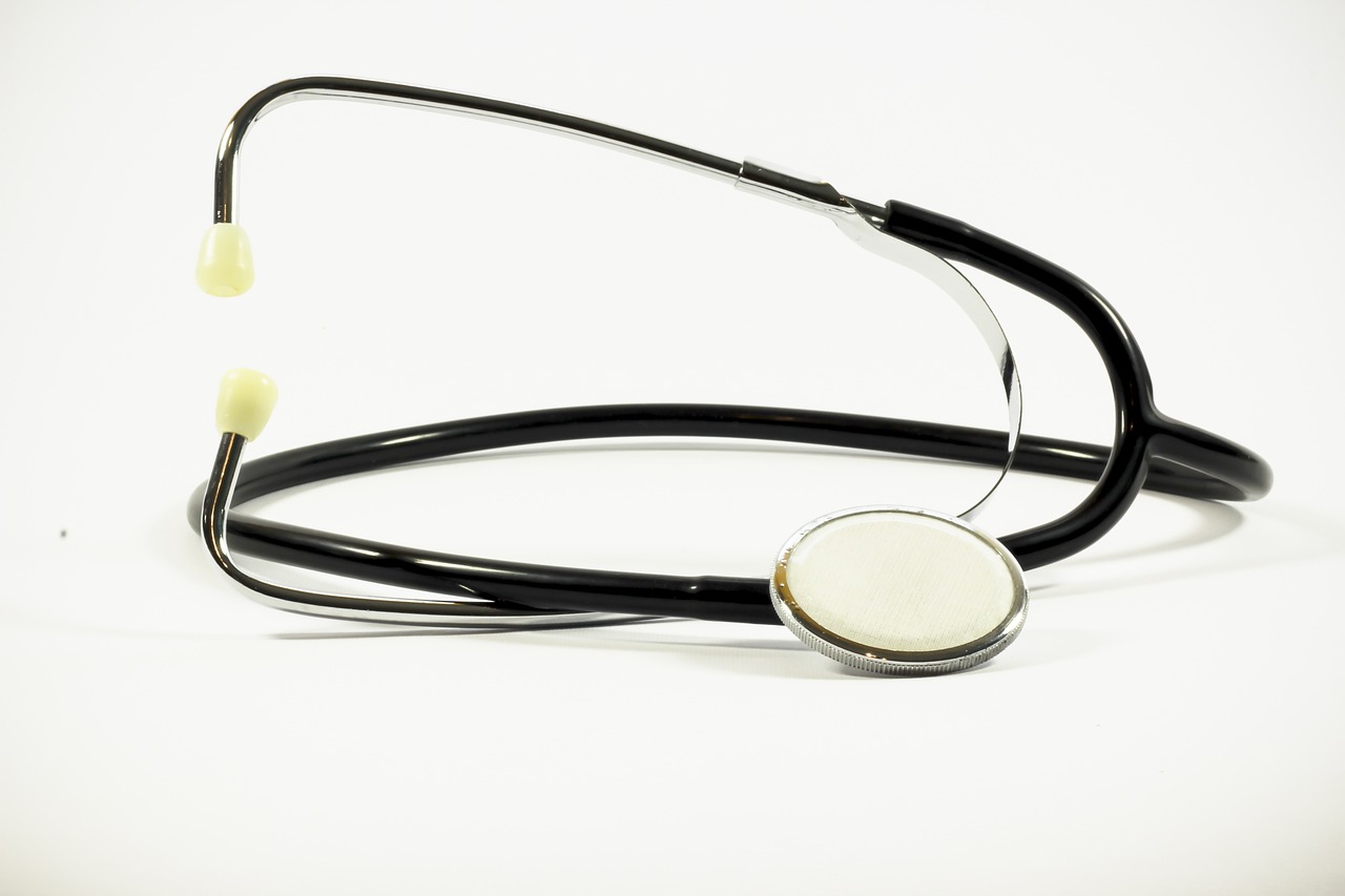 medical, stethoscope, test, rubber, treatment, tool, pulse, sterile, to listen, stethoscope, stethoscope, stethoscope, stethoscope, stethoscope