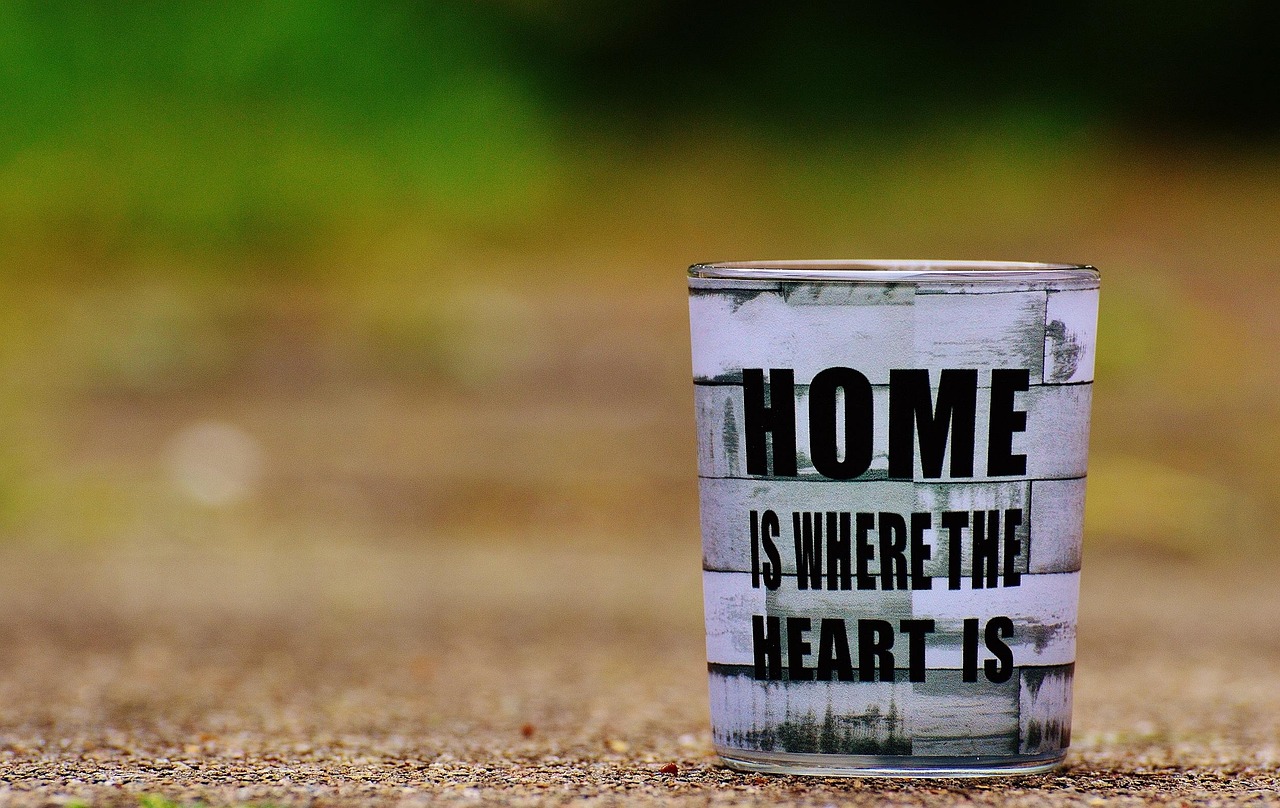 at home, happiness, home, feel good, homeland, home, home, home, home, home, feel good, homeland, homeland, homeland