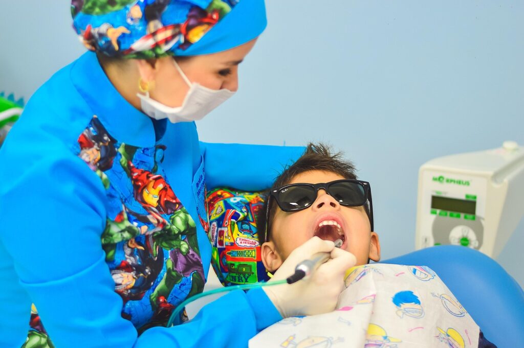 dentist, kid, dental care, dentist, dentist, dentist, dentist, dentist
