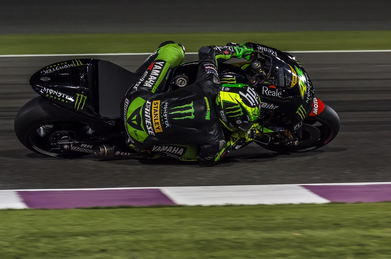 motogp, qatar, losail, 2016, motogp, motogp, motogp, motogp, motogp, qatar