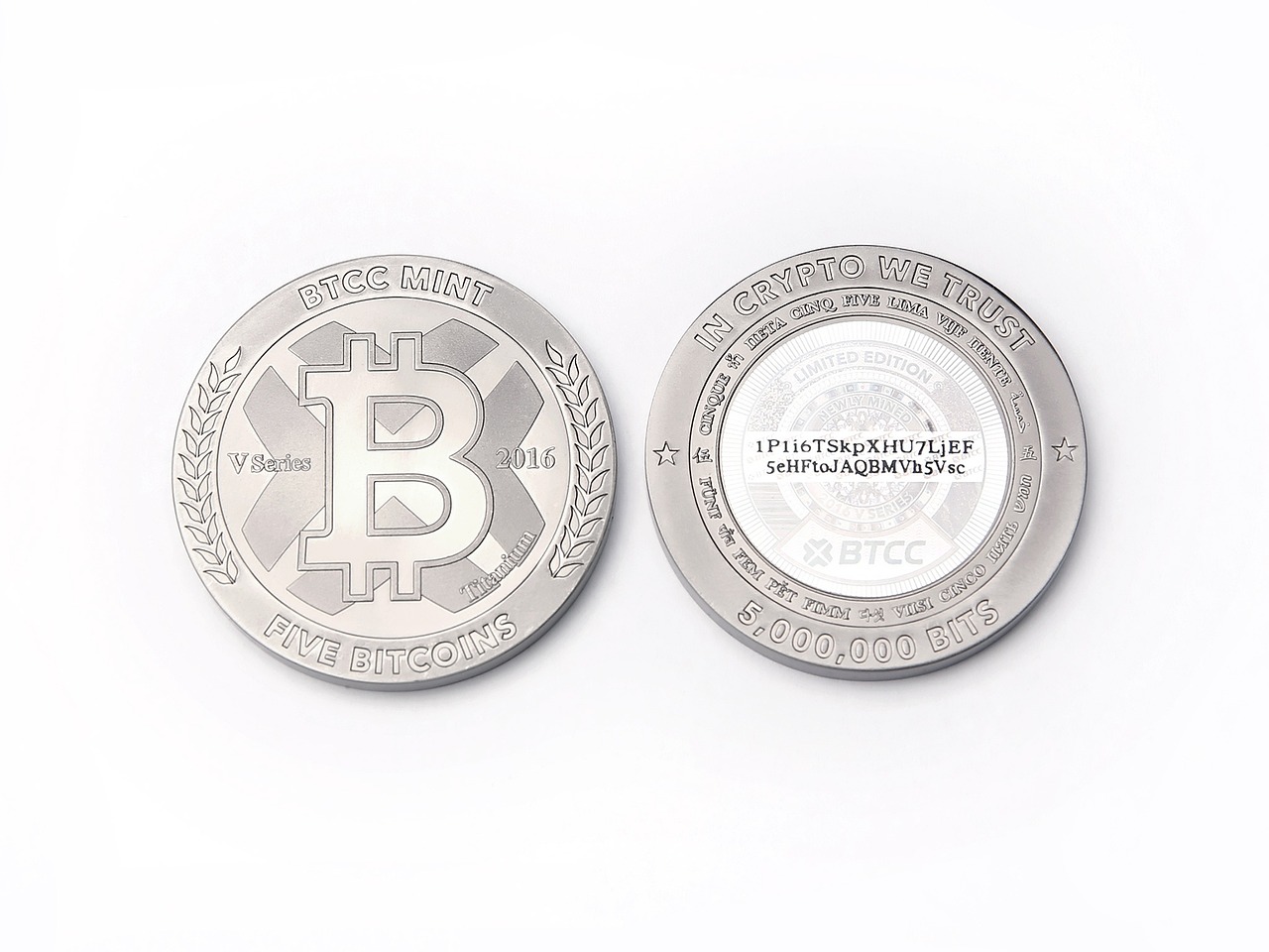 coin, collectable, numismatic, titanium, coin, coin, coin, coin, coin, titanium, titanium