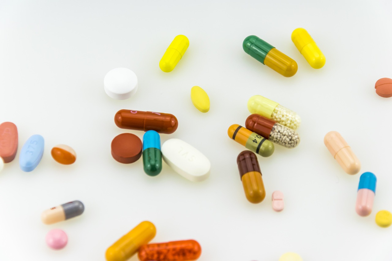 medicine, isolated, medicinal products, pharmacy, capsule, pill, health, white, vitamin, healthy, tablet, background, close up, maintenance, antibiotic, regulation, painkiller, seeks, pharmaceutical, disease, treatment, healthcare, science, dose, healing, nobody, supplement, chemistry, pharmaceutical industry, medicine, pharmacy, antibiotic, pharmaceutical, supplement, chemistry, pharmaceutical industry, pharmaceutical industry, pharmaceutical industry, pharmaceutical industry, pharmaceutical industry