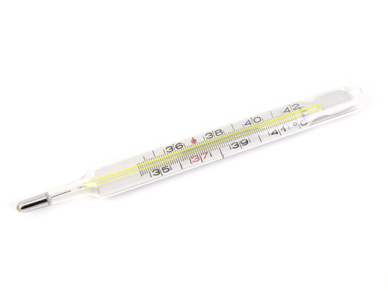 care, equipment, fever, flu, glass, health, high, ill, illness, instrument, isolated, measurement, medical, sick, temperature, thermometer, virus, white, fever, thermometer, thermometer, thermometer, thermometer, thermometer