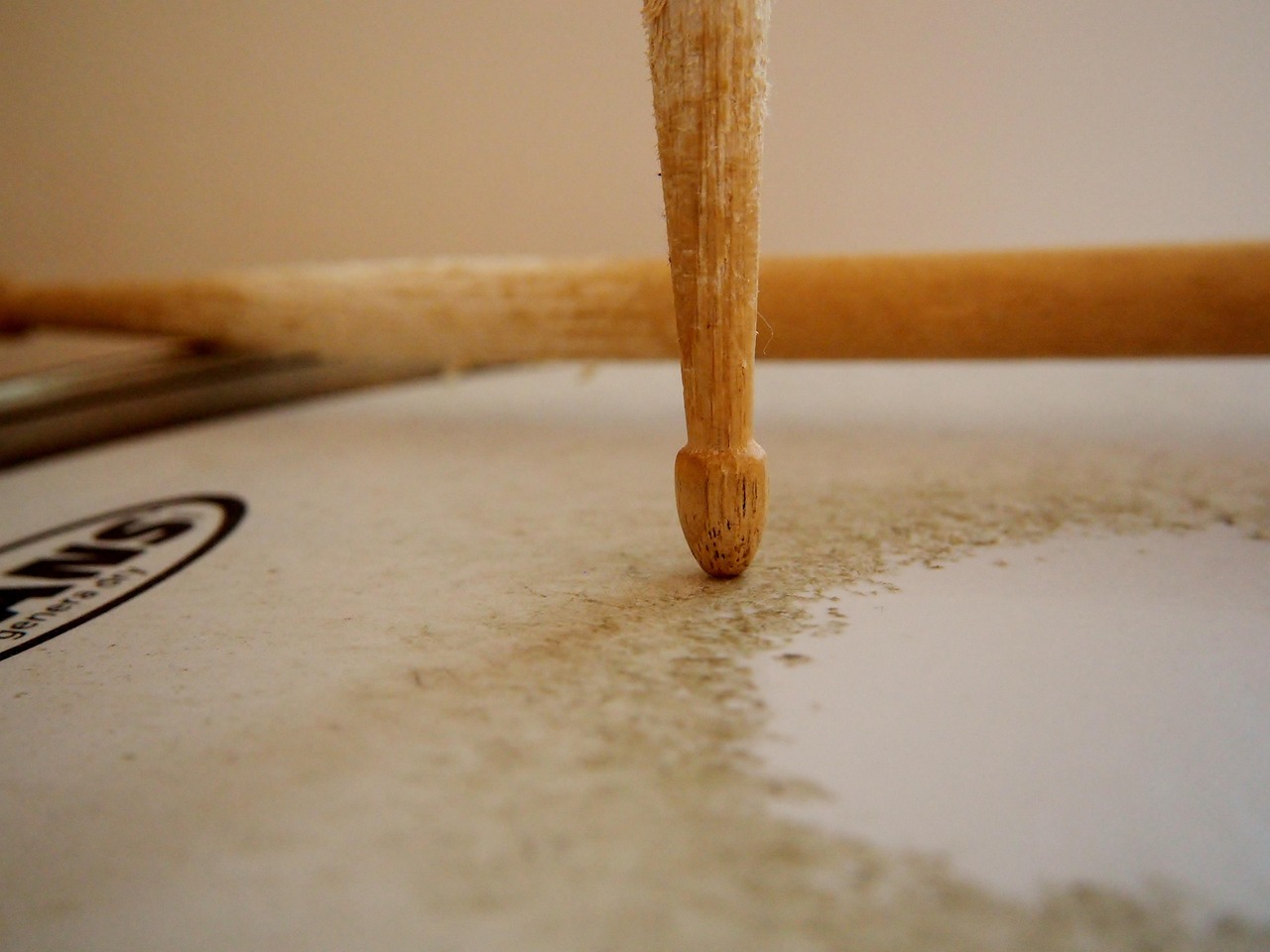 snare drum, drum, drums, music, small drum, musical instrument, instrument, golden, sticks, drumsticks, noisy, snare drum, snare drum, snare drum, snare drum, snare drum, drums, drums, drums, drumsticks, drumsticks