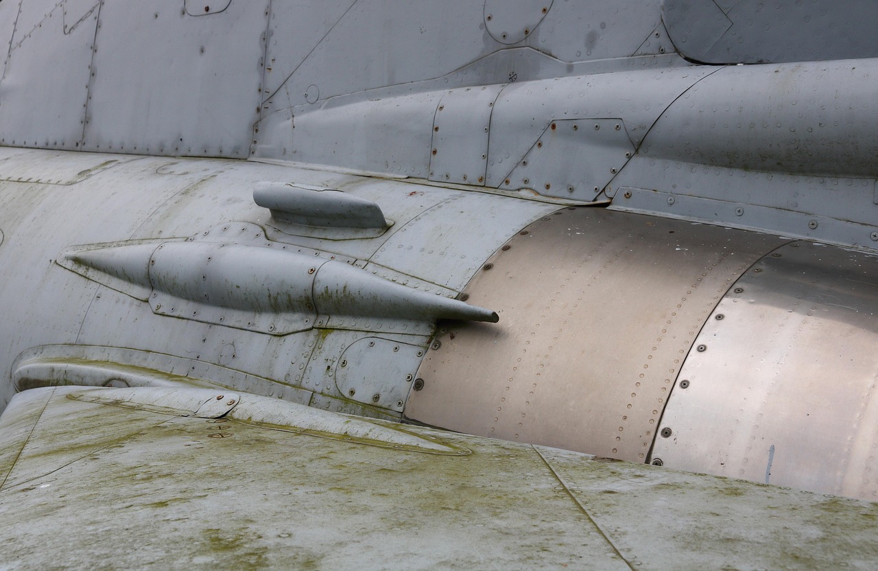 germany, peenemunde, aircraft, fighter, russian, ussr, mig, mig-21, mig 21, fuselage, tail, peenemunde, mig, mig-21, mig-21, mig 21, mig 21, mig 21, mig 21, mig 21, fuselage, fuselage, fuselage