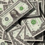 dollars, currency, money, us dollars, franklin, benjamin franklin, banknote, finance, wealth, bills, cash, savings, money, money, money, money, money