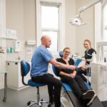 all on 4 dental implants belfast, braces belfast, composite bonding belfast, dental implants belfast, dentist belfast, invisalign belfast, teeth whitening belfast, veneers belfast