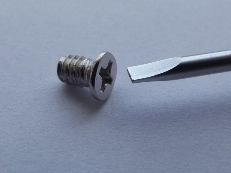 screw, screws, screwdriver, error, errors, incorrect, screw, screw, screwdriver, screwdriver, screwdriver, screwdriver, screwdriver, error, error, error, error, error, incorrect