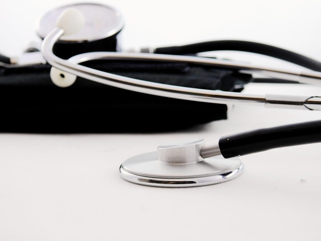 stethoscope, doctor, medicine, medical, blood pressure, examination, naturopath, naturopathy, healing, health, hospital, sphygmomanometer, measuring device, to listen, control, stethoscope, stethoscope, stethoscope, stethoscope, stethoscope, doctor, doctor, doctor, medical, blood pressure, hospital, hospital, hospital, sphygmomanometer