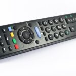 remote control, tv, television, remote, electronic, infra red, signals, technology, entertainment, mawanella, sri lanka, ceylon, remote control, remote control, remote control, remote control, remote control, remote