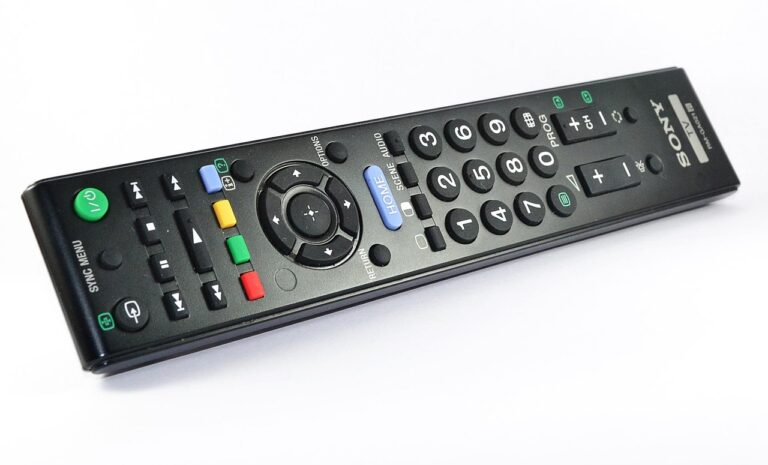 remote control, tv, television, remote, electronic, infra red, signals, technology, entertainment, mawanella, sri lanka, ceylon, remote control, remote control, remote control, remote control, remote control, remote