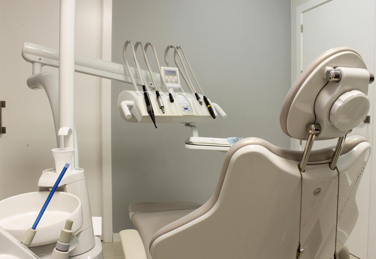 dental, clinic, orthodontics, teeth, dentist, odontology, surgery, implants, stomatology, operation, medicine, dental, dental, dentist, dentist, dentist, dentist, dentist, stomatology