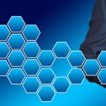 blockchain, businessman, chain, man, masculine, person data, records, concept, system, communication, consensus, mechanism, transaction, integrity, management, block, data block, concatenation, blockchain, blockchain, blockchain, blockchain, blockchain