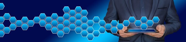 blockchain, businessman, chain, man, masculine, person data, records, concept, system, communication, consensus, mechanism, transaction, integrity, management, block, data block, concatenation, blockchain, blockchain, blockchain, blockchain, blockchain