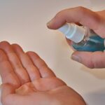 disinfection of hands, disinfection, disinfectant, health, corona, skin, hands, medicine, infection, doctor's coat, doctor, to disinfect, bacteria, virus, resistance, maintenance, wash your hands, injury, hygiene, germs, viruses, bacteria, injury, germs, germs, germs, germs, germs