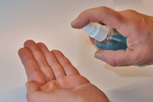 disinfection of hands, disinfection, disinfectant, health, corona, skin, hands, medicine, infection, doctor's coat, doctor, to disinfect, bacteria, virus, resistance, maintenance, wash your hands, injury, hygiene, germs, viruses, bacteria, injury, germs, germs, germs, germs, germs