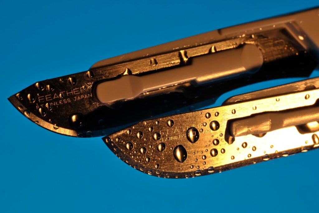 scalpel, medical, devices, healthcare, hospital, laboratory, scalpel, scalpel, scalpel, scalpel, scalpel