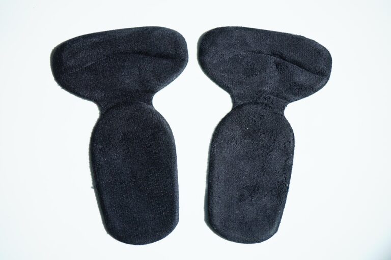 insoles, shoes, black, shoe insoles, velvet, soft, shoe adjustment, orthopedic, support, running insert, foot insert