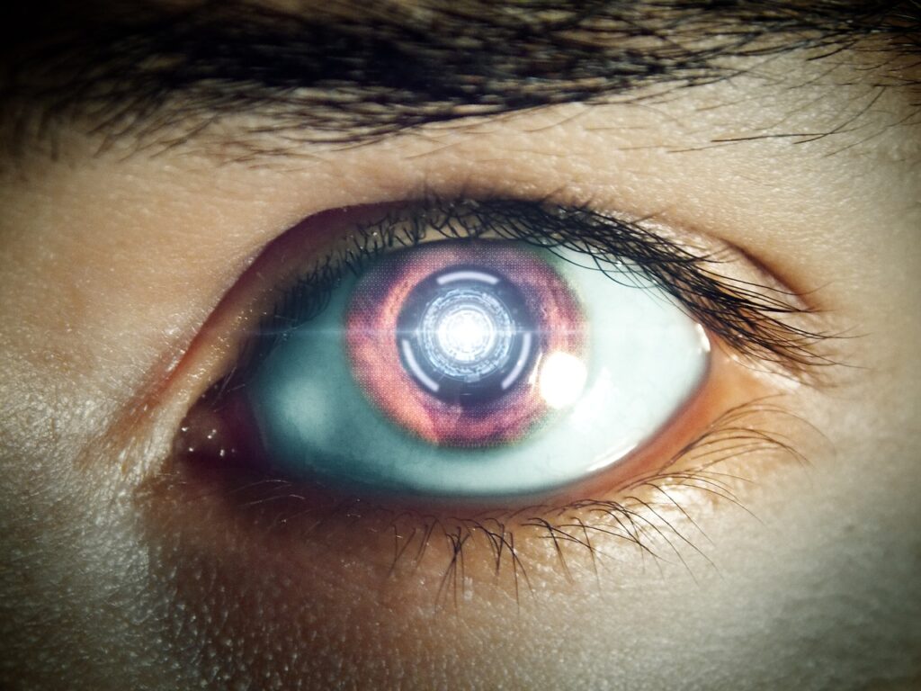 future, eye, robot eye, machine, futuristic, like a robot, droid, robots, android, brown eye, brown robot, brown future, brown like, future, future, future, future, future, robot eye, robot eye, futuristic, robots, robots, robots, android