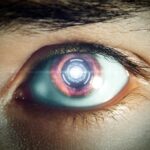 future, eye, robot eye, machine, futuristic, like a robot, droid, robots, android, brown eye, brown robot, brown future, brown like, future, future, future, future, future, robot eye, robot eye, futuristic, robots, robots, robots, android
