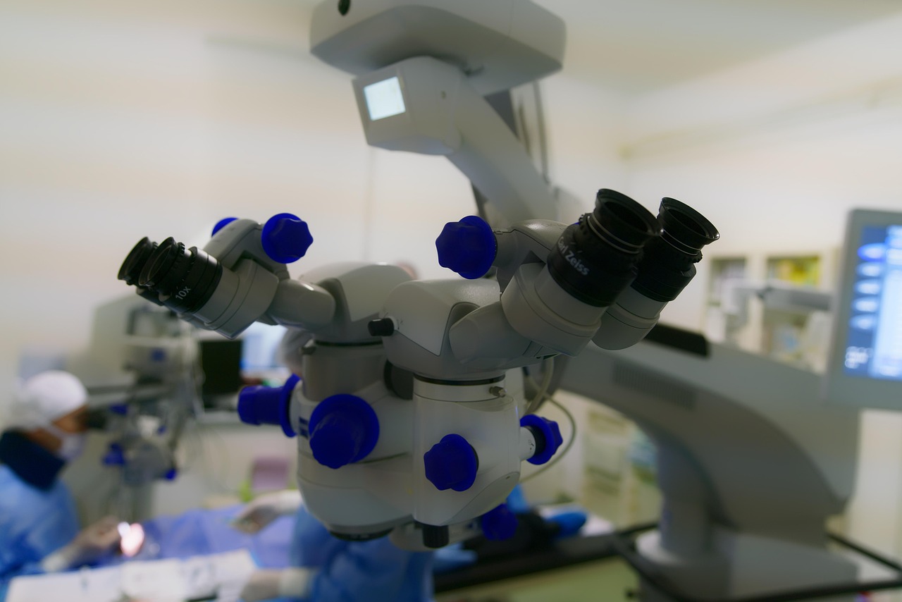microscope, cataract microscope, operation, medical, treatment, emergency, cataract operation, surgeon, equipment, clinic, instruments, cataracta, operatie cataracta, imagini gratuite, microscope, microscope, microscope, microscope, microscope, cataract operation, surgeon