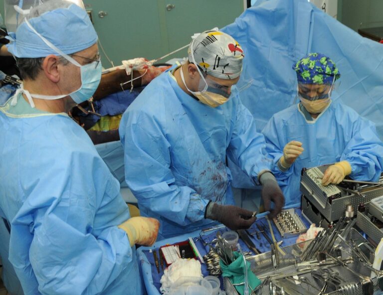 surgery, medical, medicine, doctor, physician, nurse, hospital, operation, operating, instruments, blue hospital, blue medical, blue doctors, blue medicine, surgery, surgery, surgery, surgery, surgery
