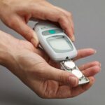 glucometer, technology, device, blood sugar, diabetes, diabetic, health, hypoglycemia, test, measure, monitor, blood test, medical device, batteries, glucometer, glucometer, blood sugar, blood sugar, diabetes, diabetes, diabetes, diabetes, diabetes, medical device, medical device, medical device
