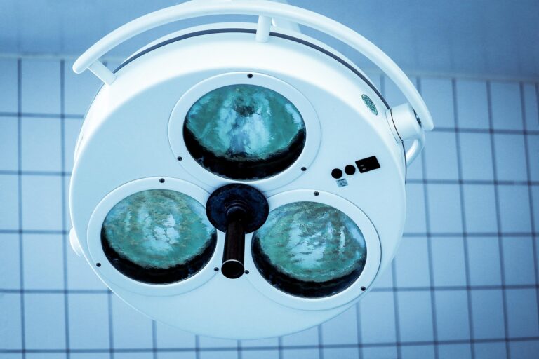 oplampe, operation lamp, operating room, medical technology, medicine, sterile, lighting, technology, operating room, operating room, operating room, operating room, operating room, medical technology