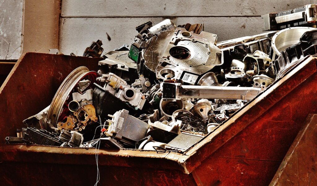 iron, scrap metal, thrash metal, scrap iron, recycling, recovery, metal, old, junkyard, scrap metal, scrap metal, scrap metal, scrap metal, scrap metal, recycling, recycling, recycling