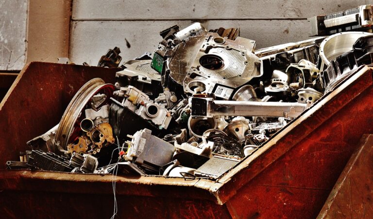 iron, scrap metal, thrash metal, scrap iron, recycling, recovery, metal, old, junkyard, scrap metal, scrap metal, scrap metal, scrap metal, scrap metal, recycling, recycling, recycling