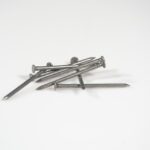 nail, nails, nail down, tools, metal, nail, nails, nails, nails, nails, nails