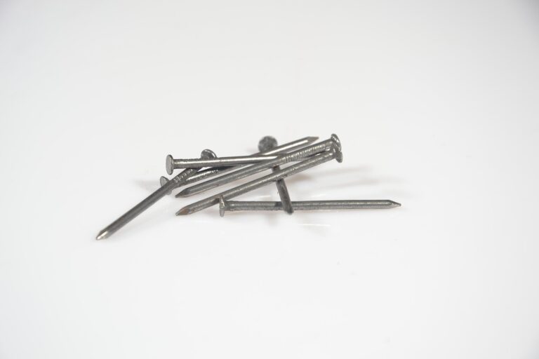 nail, nails, nail down, tools, metal, nail, nails, nails, nails, nails, nails