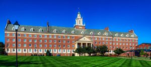 johnson hall, rutgers university, school, college, architecture, panorama, hdr, landscape, education, classroom, knowledge, america, new jersey, learning, blue school, blue education, blue learning, blue classroom, blue knowledge, rutgers university, rutgers university, rutgers university, rutgers university, rutgers university, new jersey, new jersey, new jersey, new jersey