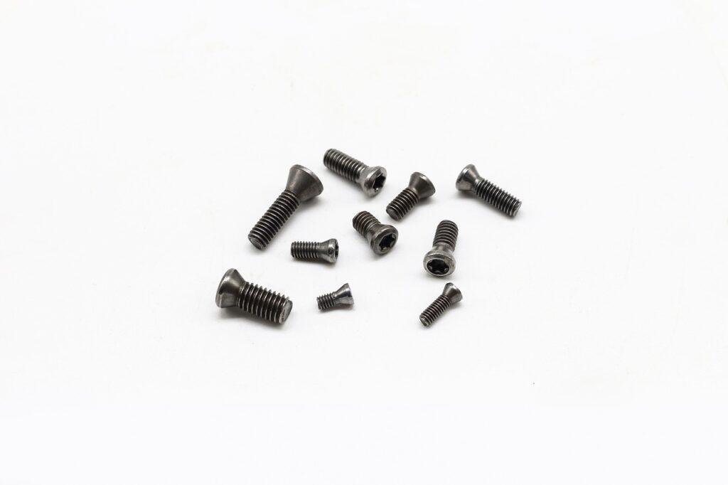 screw, tools, hardware, metal, socket head cap screws, hex, screws