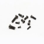 screw, tools, hardware, metal, socket head cap screws, hex, screws