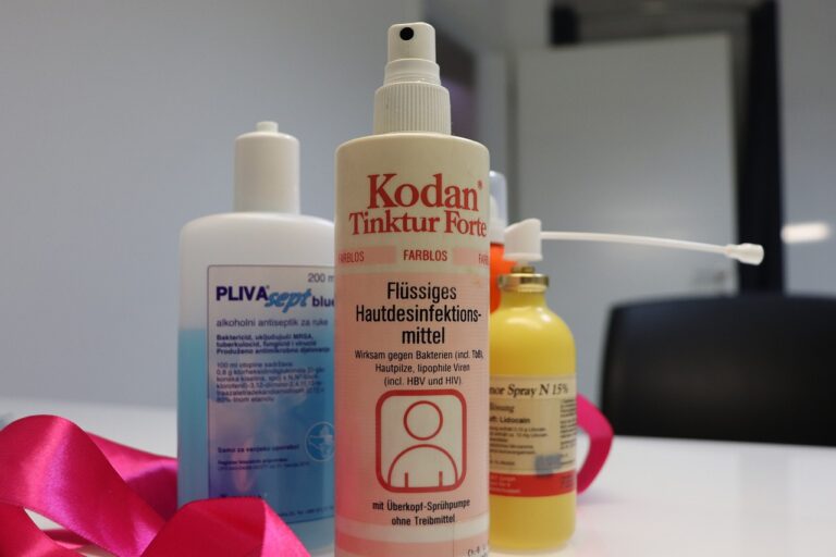 disinfectant, antiseptic, hand sanitizer, medical spray, hygiene, infection control, kodan, plivasept, hospital supplies, healthcare, disinfectant bottle, cleanliness, sterile environment, surface disinfection, clinic tools, disinfection spray, antiseptic solution, germ protection, covid hygiene, safety products, bottle close up, doctor's office, disinfection station, skin antiseptic, sanitary products