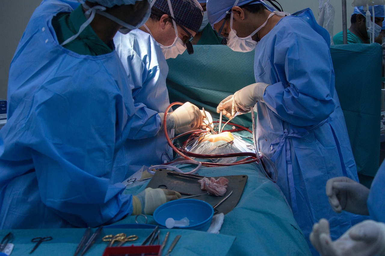 medical, operation, surgery, doctor, hospital, healthcare, surgeon, health, operating, care, patient, emergency, blue health, blue hospital, blue medical, blue doctors, blue emergency, blue care, blue healthcare, surgery, surgery, surgery, surgery, surgery, surgeon