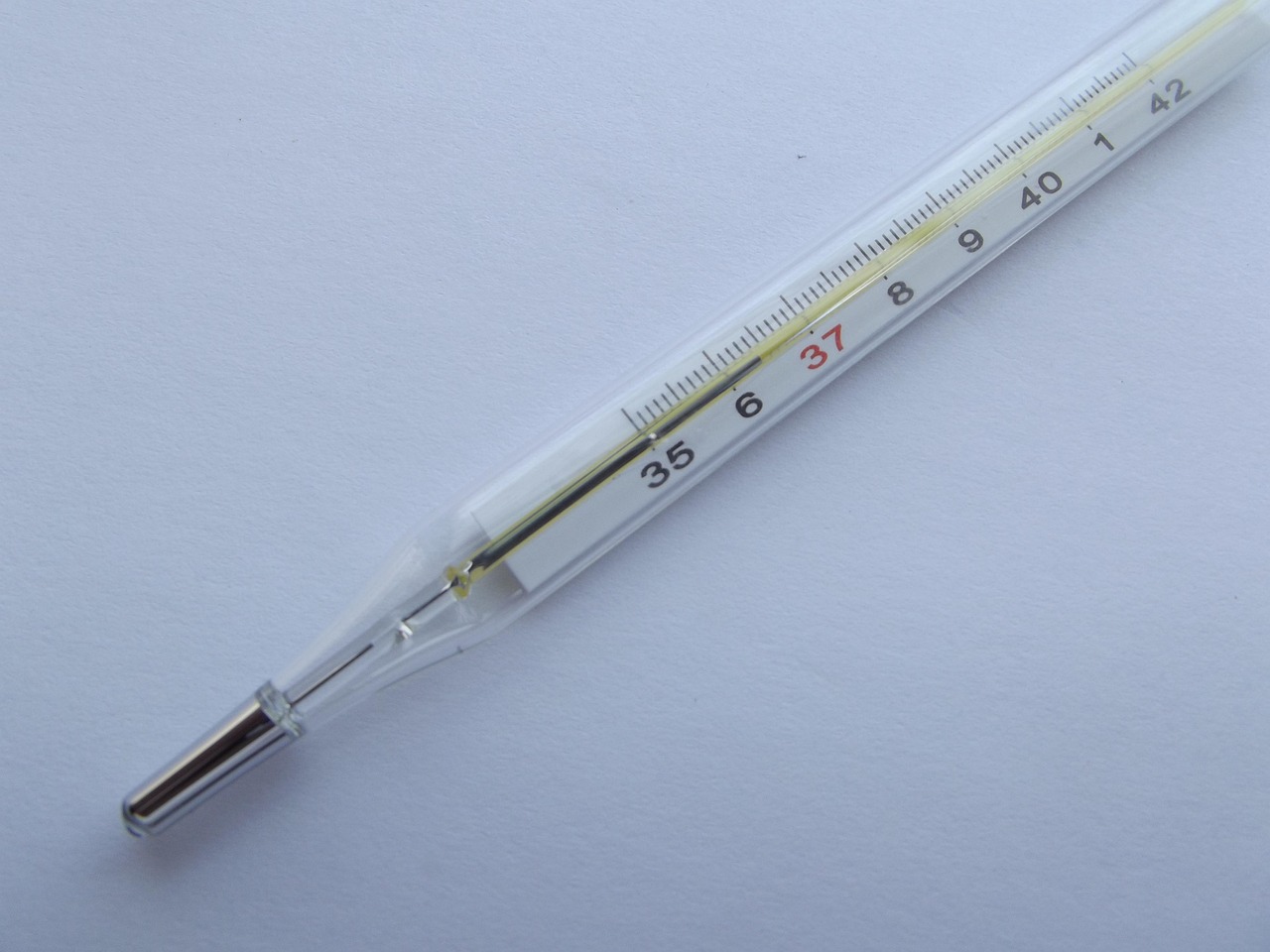 thermometer, temperature, instrument, thermometers, celsius, scale, healthy, sick, health, disease, medical, medication, pharmacy, treatment, team, fever, high, measurement, thermometer, thermometer, thermometer, thermometer, thermometer, fever