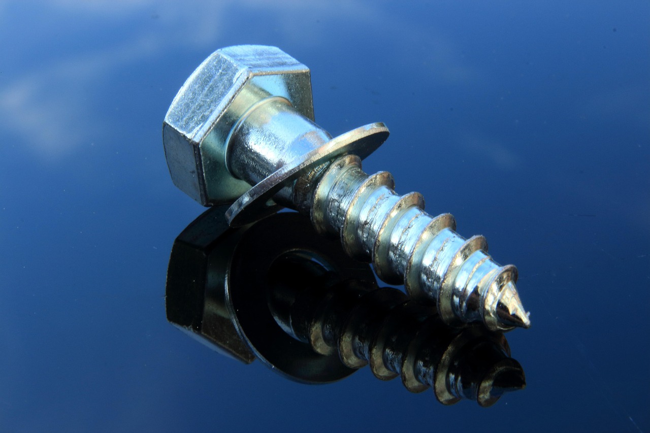screw, wood screw, metal, close up, iron, tool, allen, stole, screw, screw, screw, screw, screw, stole