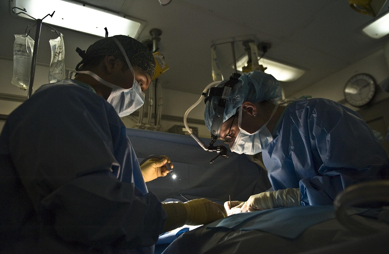 doctor, physician, surgery, operation, operating room, hospital, medicine, sterile, lights, doctor, doctor, surgery, surgery, surgery, surgery, surgery, hospital, hospital, hospital