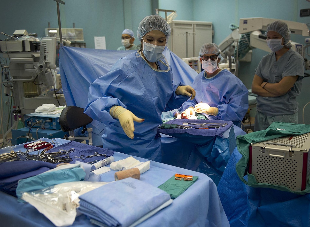 medicine, medical, surgery, nurse, doctor, physician, operation, operating, patient, sterile, operating room, hospital, care, blue hospital, blue medical, blue room, blue doctors, blue medicine, blue care, surgery, surgery, surgery, surgery, nurse, nurse, nurse, doctor, doctor, doctor, operation, patient, hospital, hospital, hospital, hospital, hospital