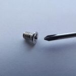 screw, screwdriver, screws, tool, tools