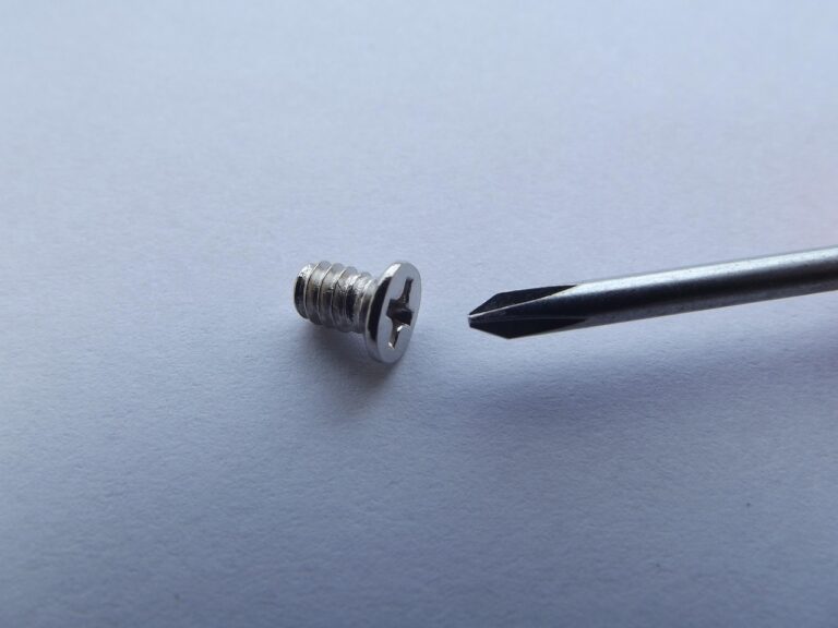 screw, screwdriver, screws, tool, tools